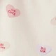 Платье Carter's для девочки 93-98 см (2U258910_3T) - изображение 3
