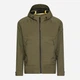 Ветровка мужская Camel Active 430334-7O79-35 54 Оливковая (4063366281267) - изображение 6