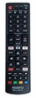 Универсальный пульт Huayu RM-L1162 V5 - изображение 1