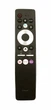 Пульт Huayu для Haier HTR-U29R с голосовым управлением - изображение 1