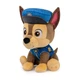 Мягкая игрушка Paw Patrol Щенок Гонщик 40 см (SM33353/6058449) - изображение 3