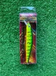 Воблер Rigge 90SP\ 9.8гр -на щуку, окуня, жерех (Kosadaka)(1149-3) - изображение 2
