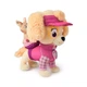Мягкая игрушка Paw Patrol Щенок Скай с любимцем 30 см (SM47401/7700) - изображение 3