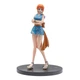 Фігурка Намі Nami "Ван Піс" One Piece ABC - зображення 1