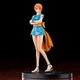 Фігурка Намі Nami "Ван Піс" One Piece ABC - зображення 4