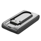 Змінний акумулятор для Dreame R20 Ultra/R20 Ultra AquaCycle (V2458-8S1P-GYA) ( 24324 ) - изображение 1