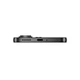 Смартфон Tecno Camon 50 (CN5) 12/256GB Moonshadow Black (4894947116216) ( 25482 ) - изображение 8