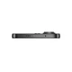 Смартфон Tecno Camon 50 (CN5) 8/256GB Moonshadow Black (4894947116155) ( 25344 ) - изображение 2
