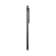 Смартфон Tecno Camon 50 (CN5) 8/256GB Moonshadow Black (4894947116155) ( 25344 ) - изображение 3