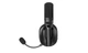 Bluetooth-гарнітура Hator Hyperpunk 3X Wireless Black (ESH14) ( 20100 ) - зображення 3