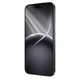 Смартфон Tecno Camon 50 (CN5) 8/256GB Moonshadow Black (4894947116155) ( 25344 ) - изображение 7