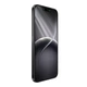 Смартфон Tecno Camon 50 (CN5) 8/256GB Moonshadow Black (4894947116155) ( 25344 ) - изображение 8