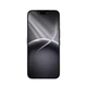 Смартфон Tecno Camon 50 (CN5) 8/256GB Moonshadow Black (4894947116155) ( 25344 ) - изображение 9