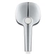 Ручний душ Grohe Tempesta Cube 110 2 режими (26746003) ( 24976 ) - изображение 5
