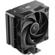 Кулер процесорний DeepCool AK400 G2 Digital NYX Black (R-AK400G2-BKNNMN-GJD-1) ( 23907 ) - зображення 1