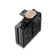 Кулер процесорний DeepCool AK400 G2 Digital NYX Black (R-AK400G2-BKNNMN-GJD-1) ( 23907 ) - зображення 6