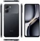 Смартфон Tecno Spark Go 3 (KN3) 4/128 GB Ink Black (4894947105272) ( 25767 ) - изображение 7