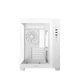 Корпус DeepCool CG330 3F White (R-CG330-WHNGM3-G) без БЖ ( 27993 ) - зображення 10