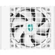 Блок живлення DeepCool GamerStorm PS850G 850 W White (R-PS850G-FE0W-JGEU) ( 29915 ) - зображення 4