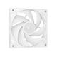 Кулер процесорний DeepCool AK620 G2 WH (R-AK620G2-WHNNMN-GJD) ( 27607 ) - изображение 4