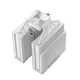 Кулер процесорний DeepCool AK620 G2 WH (R-AK620G2-WHNNMN-GJD) ( 27607 ) - изображение 6