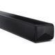 Саундбар Sharp HT-SBW121 ( 22581 ) - изображение 7