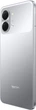 Смартфон Tecno Spark Go 3 (KN3) 4/128 GB Titanium Grey (4894947105296) ( 26336 ) - изображение 4