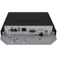 Точка доступу MikroTik LtAP LTE7 kit (LtAP-2HnD&R11e-LTE7) ( 23161 ) - изображение 1