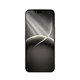 Смартфон Tecno Camon 50 (CN5) 8/256GB Nebula Titanium (4894947116179) ( 22191 ) - изображение 3
