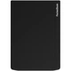 Електронна книга PocketBook 743G InkPad 4 Stardust Silver (PB743G-U-WW) ( 20907 ) - изображение 2