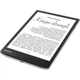 Електронна книга PocketBook 743G InkPad 4 Stardust Silver (PB743G-U-WW) ( 20907 ) - изображение 3