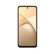 Смартфон Infinix Smart 10 X6725 4/64 GB Twilight Gold ( 21412 ) - зображення 6