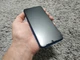 Матове захисне скло 9H для Xiaomi Redmi Note 5 Pro чорне на весь екран клей на всій поверхні - зображення 2