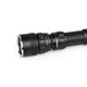 светодиодный фонарик VIDEX VLF-AT255RG 2000LM 5000K 27427 - изображение 9
