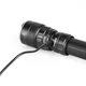 светодиодный фонарик VIDEX VLF-AT255RG 2000LM 5000K 27427 - изображение 10