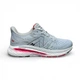 Женские кроссовки для бега 860 36 Grey - изображение 1