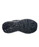Женские кроссовки для бега 860 36 Black - изображение 3