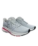 Женские кроссовки для бега 860 36 Grey - изображение 5