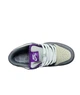 Жіночі кросівки демісезонні SB Dunk 36 Grey-Purple - зображення 3