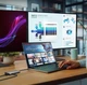 Док-станція J5create USB-C 11-в-1 (JCD397-N) ( 25858 ) - зображення 3