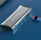 Док-станція J5create USB-C 11-в-1 (JCD397-N) ( 25858 ) - зображення 4