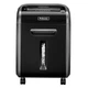 Знищувач документів Fellowes 79Ci (f.U4679001) ( 28033 ) - зображення 2