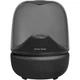 Акустична система Harman/Kardon Aura Studio 5 Wi-Fi Black (HKAURAS5WFBSEP) ( 26740 ) - изображение 3
