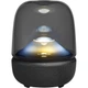 Акустична система Harman/Kardon Aura Studio 5 Wi-Fi Black (HKAURAS5WFBSEP) ( 26740 ) - изображение 4