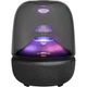 Акустична система Harman/Kardon Aura Studio 5 Wi-Fi Black (HKAURAS5WFBSEP) ( 26740 ) - изображение 6
