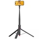 Трипод Proove DropStop 1770mm Black (MPDS00010001) ( 23960 ) - зображення 5