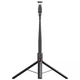 Трипод Proove DropStop 1770mm Black (MPDS00010001) ( 23960 ) - зображення 7