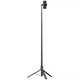 Трипод Proove DropStop 1770mm Black (MPDS00010001) ( 23960 ) - зображення 8