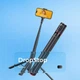 Трипод Proove DropStop 1770mm Black (MPDS00010001) ( 23960 ) - зображення 10