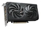Відеокарта GF RTX 5060 Ti 8 GB GDDR7 WindForce Max OC Gigabyte (GV-N506TWF2MAX OC-8GD) ( 25227 ) - изображение 3